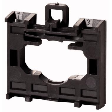 M22-A4 ADATTATORE DI FISSAGGIO 4 POSTI - EATON 279437 - EATON 279437 product photo Photo 01 3XL