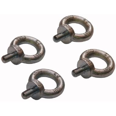 XAT GOLFARI PER XEL (4PZ) - EATON 283855 - EATON 283855 - EATON 283855 product photo Photo 01 3XL