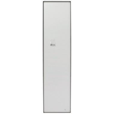 XAW2006 COPPIA PAN.LAT XEL 600P 2000H - EATON 283857 - EATON 283857 product photo Photo 01 3XL