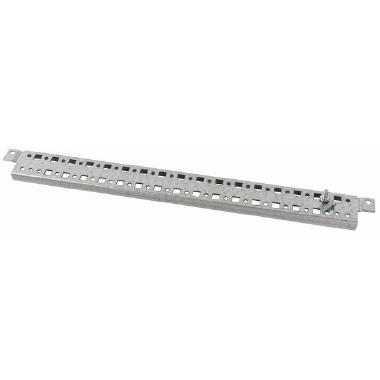 283859 - EATON 283859 - EATON 283859 - EATON 283859 product photo Photo 01 3XL