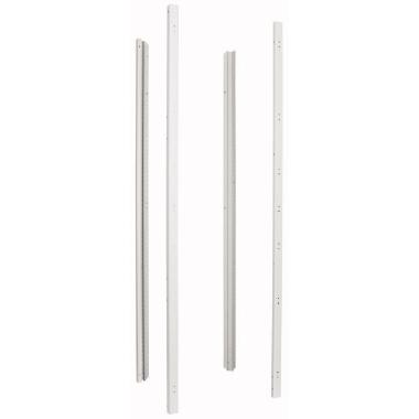 XSFH20 4 MONTATI VERTICALI XEL 2000H - EATON 284245 product photo Photo 01 3XL