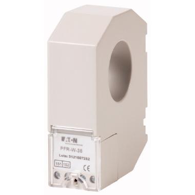 PFR-W-140 TOROIDE X PFR D140MM - EATON 285603 - EATON 285603 product photo Photo 01 3XL