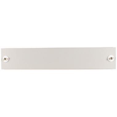 BPZ-FP-600/150-BL PAN.CIECO XEB-L 600L 150H - EATON 286683 product photo Photo 01 3XL