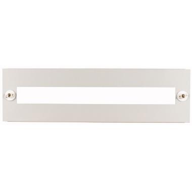 BPZ-FP-600/200-45 PAN.24 UM XEB-L 600L 200H - EATON 286686 product photo Photo 01 3XL