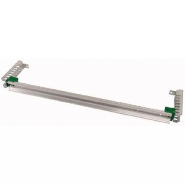 GUIDA DIN 24UM REG 600L BPZ-DINR24-600-T - EATON 286753 product photo Photo 01 3XL