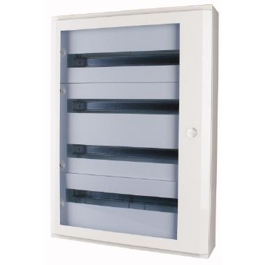 BF-OT-5/120-P Q. PARETE 5X24MOD 545L 900H - EATON 289131 - EATON 289131 - EATON 289131 product photo Photo 01 3XL