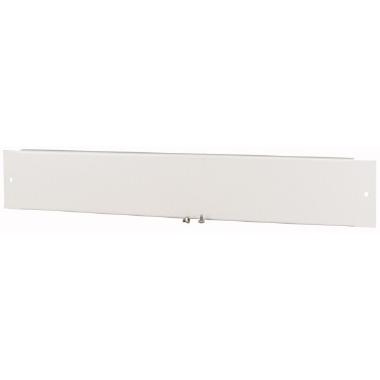 BPZ-FS-600/1 FRONTALE ZOCCOLO 600L - EATON 293497 product photo Photo 01 3XL