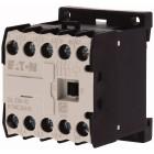 DILEM-10(110V50/60HZ) MINICONT POT 4 KW - EATON 021455 - EATON 021455 - EATON 021455 product photo