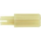 ZAV-T0 PROLUNGA ALBERO - EATON 027044 - EATON 027044 - EATON 027044 product photo