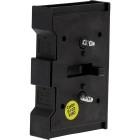 HI11-P1/P3Z CONT AUS PER COMANDO RINVIATO - EATON 062031 - EATON 062031 - EATON 062031 product photo