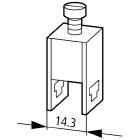 AK35 MORSETTO - EATON 079614 - EATON 079614 product photo