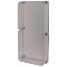 D250-CI48 COPERCHIO TRASPARENTE - EATON 083647 - EATON 083647 product photo