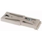 HDP-ID SUPPORTO MENSOLA - EATON 093849 - EATON 093849 product photo