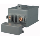 TRASFORMATORE AMPEROMETRICO 50A - EATON 101620 product photo
