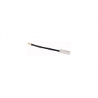 BPZ-P/L-6/120 CONN L XCLICK CA - EATON 102692 - EATON 102692 product photo