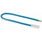 BPZ-P/N-10/320 CON N XCLICK CA - EATON 102699 - EATON 102699 - EATON 102699 product photo