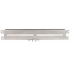 104318 - EATON 104318 - EATON 104318 - EATON 104318 product photo