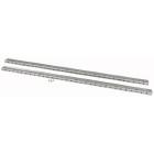 BPZ-FPS/650 COPPIA MONT QUADRO - EATON 112344 - EATON 112344 - EATON 112344 product photo