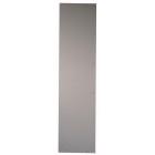 Pannello laterale, per AxP=1800x400mm, IP55, (2pez.) - EATON 114723 product photo