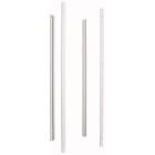 132939 - EATON 132939 - EATON 132939 - EATON 132939 product photo