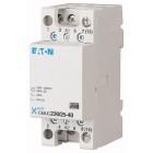 137403 - EATON 137403 - EATON 137403 - EATON 137403 product photo