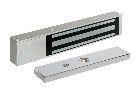 ELETTROMAGNETE A VISTA DA INTERNO 300KG - EATON 1388-A - EATON 1388-A product photo