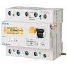 170132 - EATON 170132 - EATON 170132 - EATON 170132 product photo