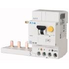 FBSMV-63/4/05-A BLOCCO DIF 63A 4P 05-A - EATON 170234 - EATON 170234 product photo