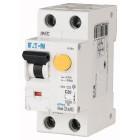 FRBMM-C16/1N/003 MT-DIFF 1P+N C16 10KA 003 - EATON 170537 - EATON 170537 product photo