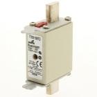 170M1567D FUSE 100A 690V AR DIN 000 HSDNH - EATON 170M1567D - EATON 170M1567D - EATON 170M1567D product photo