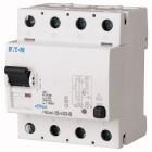 171186 - EATON 171186 - EATON 171186 - EATON 171186 product photo