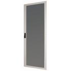BPZ-DMT-600/10-P PORTA TRASP XEB 600L 1060H - EATON 173582 product photo