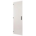 XLSD5S184 PORTA CIECA XEL 425L 1800H - EATON 174296 - EATON 174296 product photo