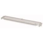 XVTL-MP/PH-6/3 SEGREGAZIONE ORIZZONT 600L - EATON 174319 - EATON 174319 - EATON 174319 product photo