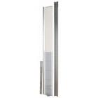 BPZ-ICD-200/17 VANO CAVI INT X - EATON 174354 - EATON 174354 - EATON 174354 product photo