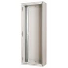 BPM-O-600/10-F STRUT.QUADRO XEB 600L 1060H - EATON 174359 product photo