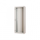 BPM-O-600/12-F STRUT.QUADRO XEB 600L 1260H - EATON 174360 product photo