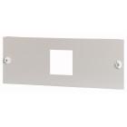 174377 - EATON 174377 - EATON 174377 - EATON 174377 product photo