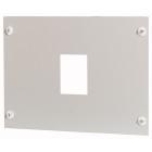 BPZ-FP/S-NZM3-800-MH PAN. NZM3 O 800L 400H - EATON 174379 - EATON 174379 product photo