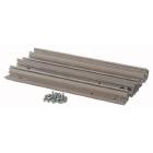 BPZ-DINR17-MPL-NZM1X-600-MV DI - EATON 174382 - EATON 174382 - EATON 174382 product photo
