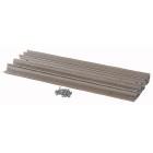 BPZ-DINR27-MPL-NZM1X-800-MV DIN 27M P. NZM1 - EATON 174383 - EATON 174383 product photo