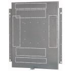BPZ-MPL-NZM4-600-MX-XVTL PIASTRA NZM4 600L - EATON 174397 - EATON 174397 product photo
