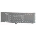 174400 - EATON 174400 - EATON 174400 - EATON 174400 product photo