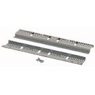 BPZ-BR/BPS250/V-400 2X STAFFA V.INT 400L - EATON 177325 product photo