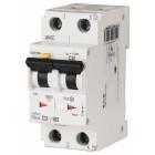 FRBM6-C25/2/003-A MT-DIFF C25 2P 6KA 003-A - EATON 177906 - EATON 177906 product photo