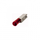 BPZ-P/C-6/10 CONN XCLCIK CRIMP - EATON 178397 - EATON 178397 product photo