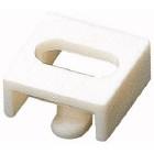 BPZ-ZP2 SACC 50PZ FIX CANALINA ORIZZ - EATON 184981 - EATON 184981 product photo