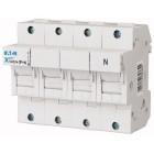 192379 - EATON 192379 - EATON 192379 - EATON 192379 product photo