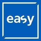 197226 - EATON 197226 - EATON 197226 product photo