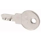 Chiave, MS1 - EATON 216416 product photo